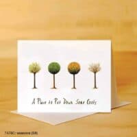 New Home Cards