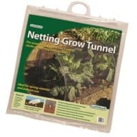 Plant Protectors, Row Covers & Season Extenders