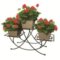 Plant Stands
