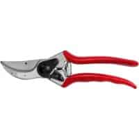 Pruners & Loppers