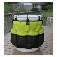 Tool Belts & Organizers
