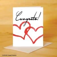 Wedding Cards